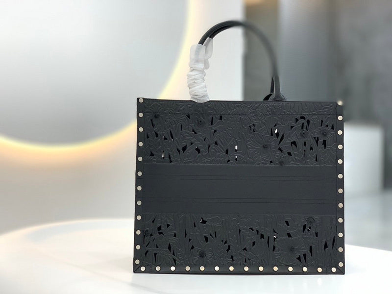 Glami-i - DOR Lady Bags - 471