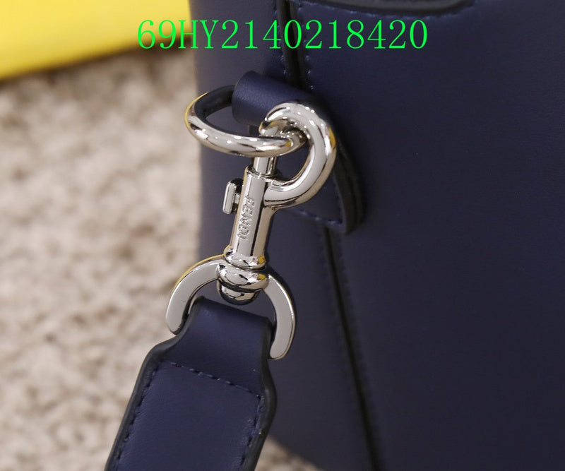 Glami - FDE Bags - 2656