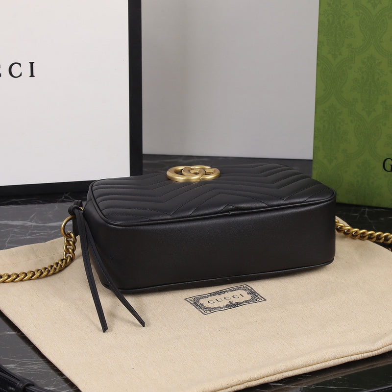 Glami Fashion - GCI Bags - 10228