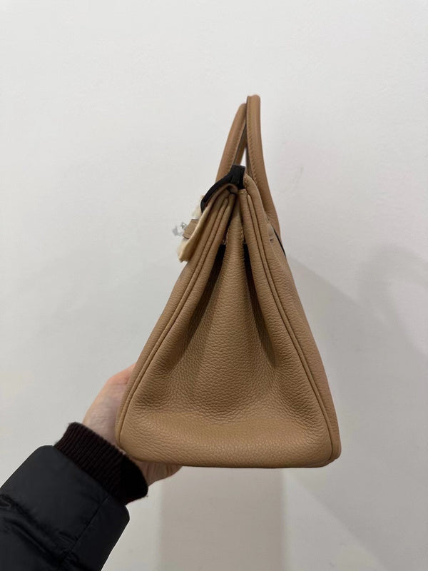 Glami - HMS Bags - 1336