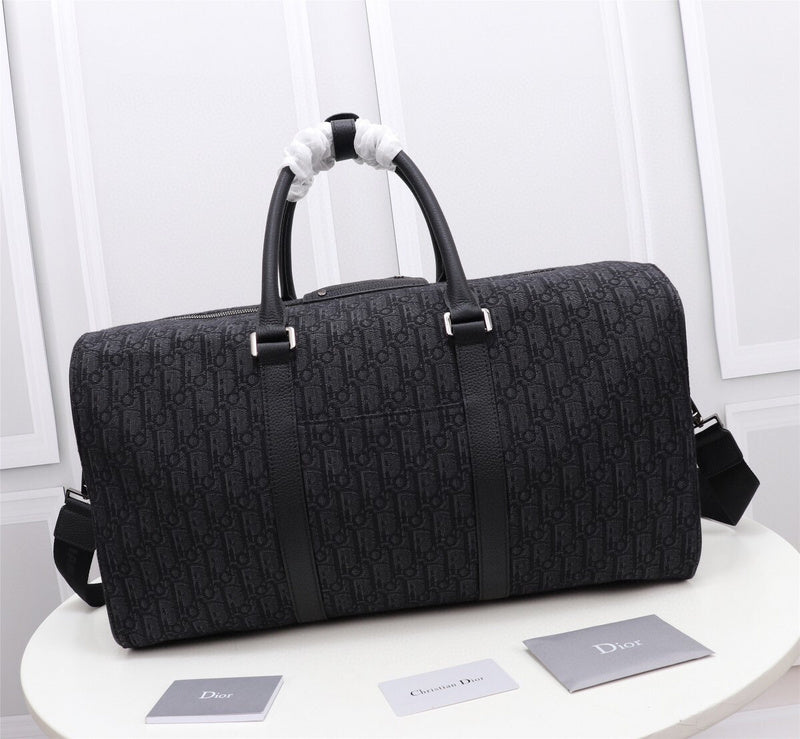 ELE - Dir Bags - 1555