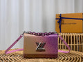 Glami-is - LOV Lady Bags - 565