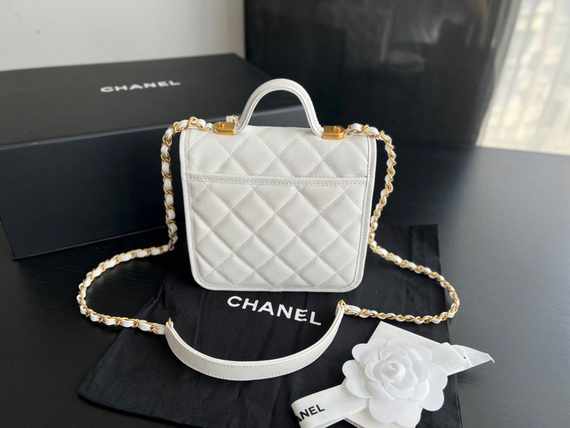 Glami - CHL Bags - 059