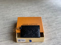 Glami - LOV Bags - 374