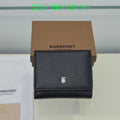 Glami - BOR Wallet - 162
