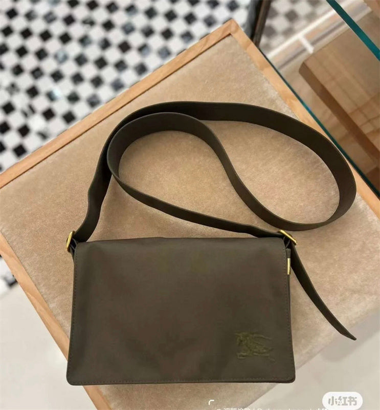 Glami- - BOR Bags - 017