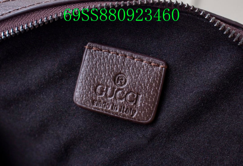 Glami Fashion - GCI Bags - 11432