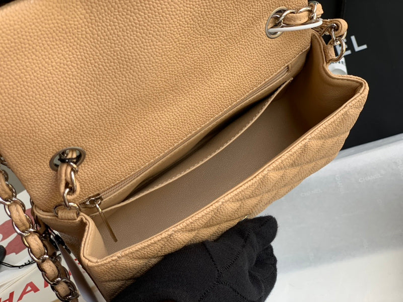 Satchel Bags - CHL Bags - 6618