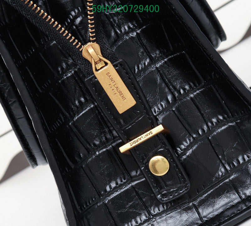 Glami - YLS Bags - 2192