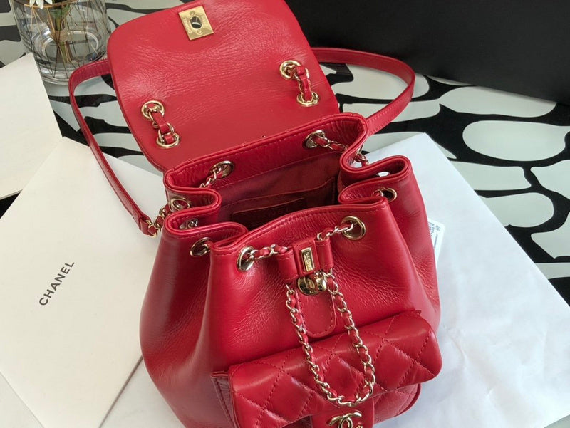 Glami-i - CHL Lady Bags - 430