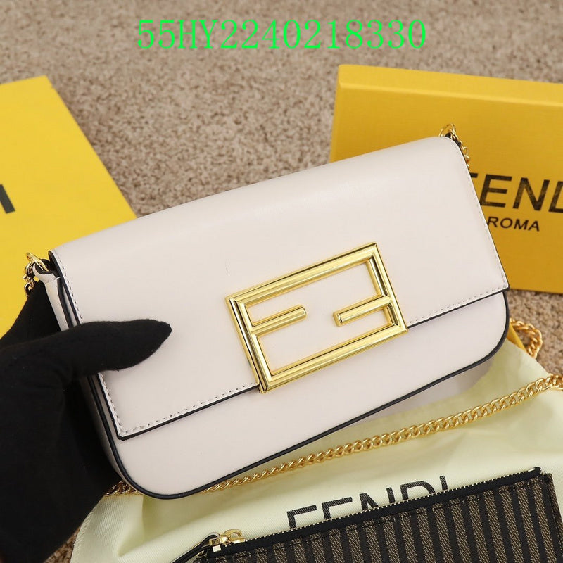 Glami - FDE Bags - 2644