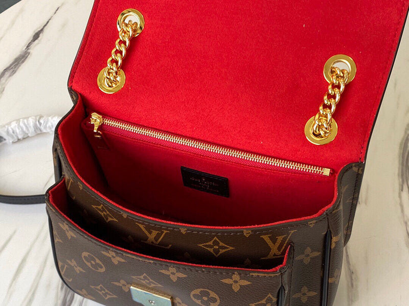 Glami - LOV Bags - 612