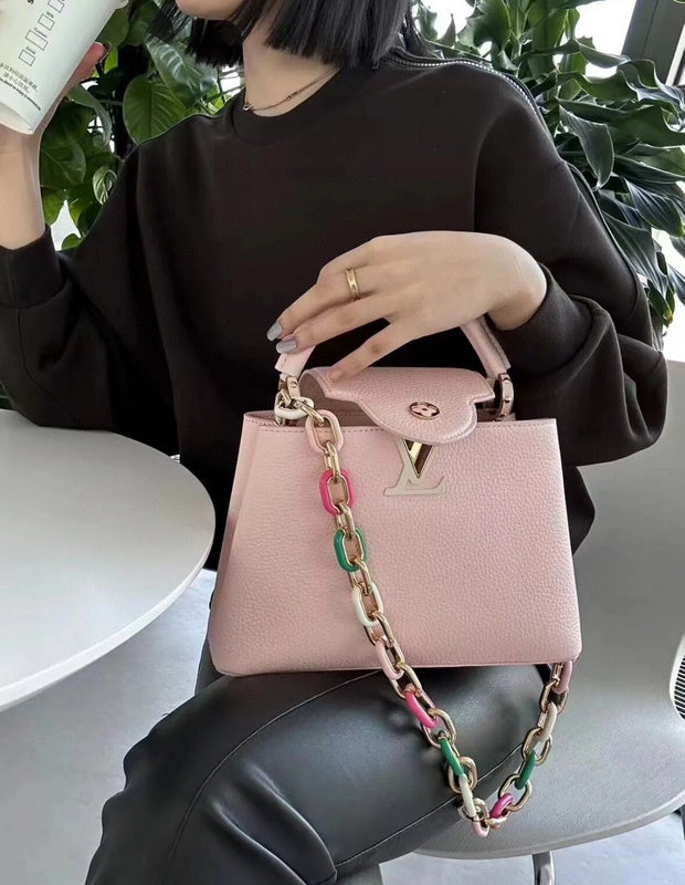 GlamI Lu-Vi bags - 4177