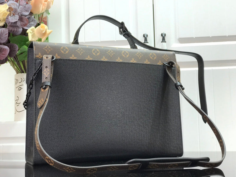 Glami Fashion Lu-Vi bags - 17640