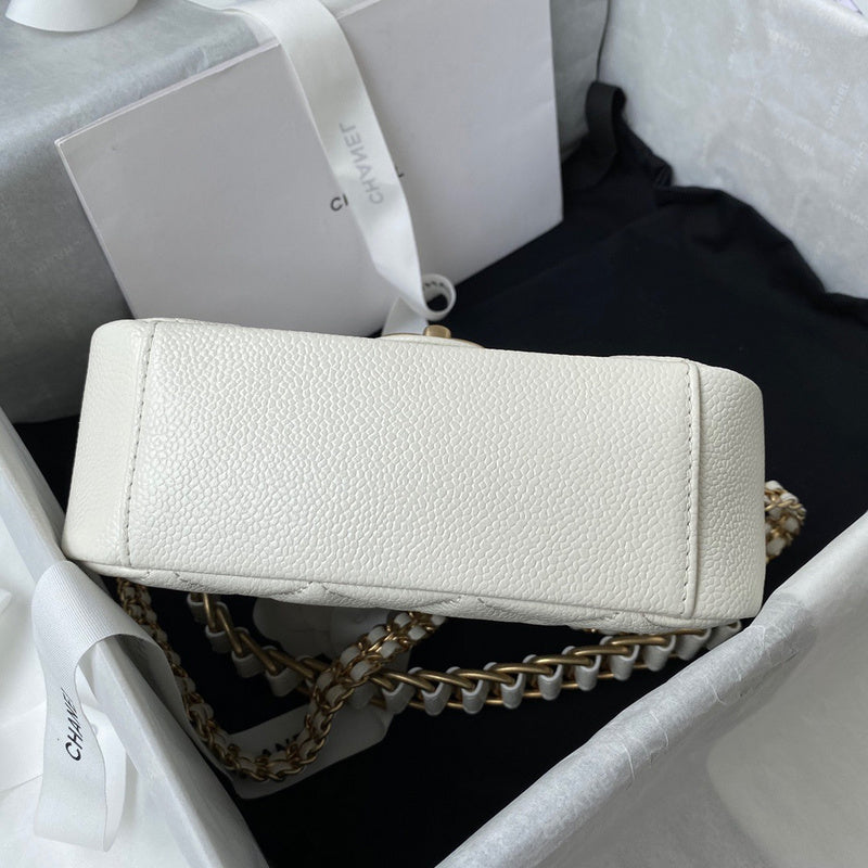 Glami- Glami- Glami- Bag - 007