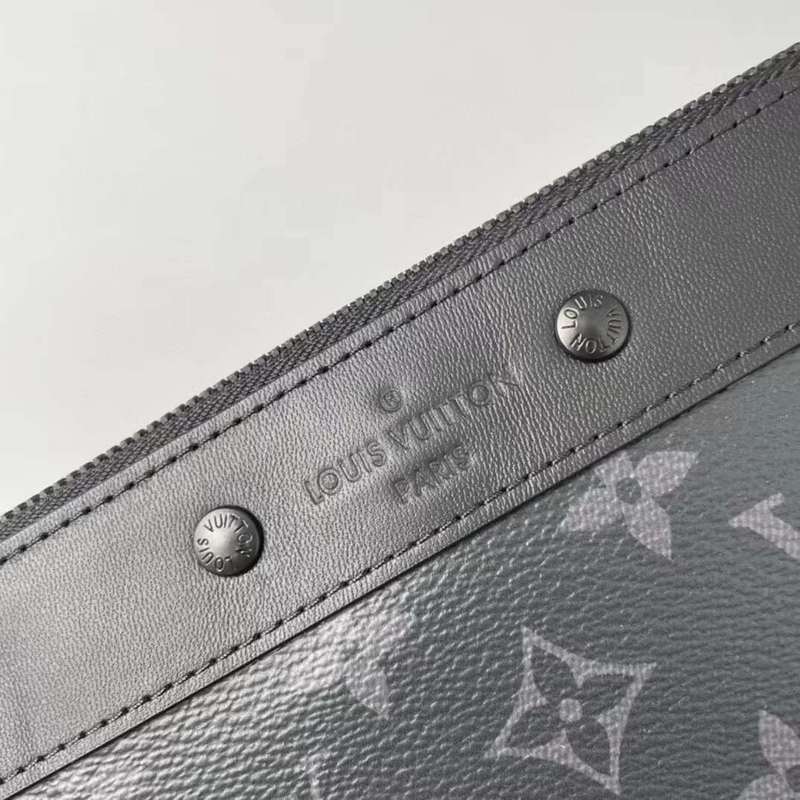 Glami- Glami- Lu-Vi bags - 11907
