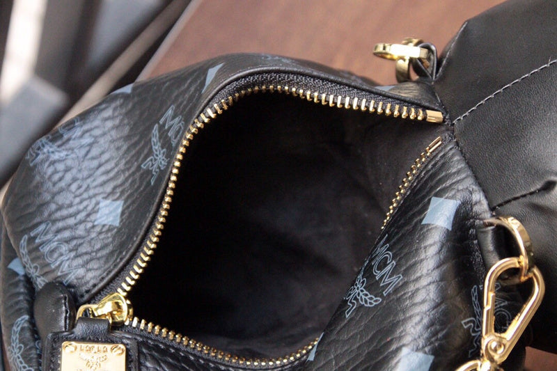 Glami-i - MQM Bags - 182