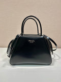 Glami-i - PD Lady Bags - 170