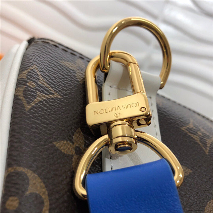Glami-i LOV Travel Bags - 135