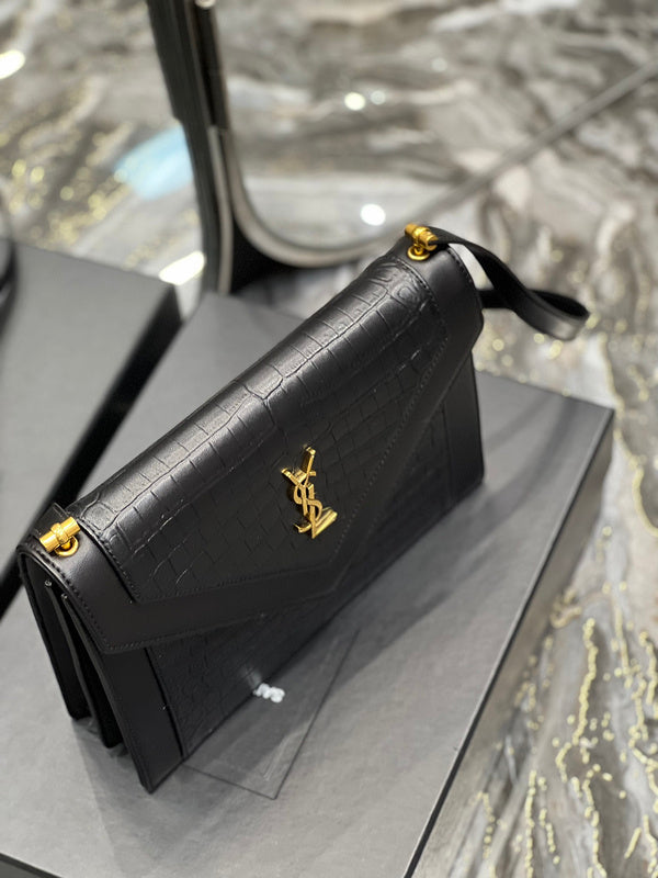 Satchel Bags - SLY Bags - 325