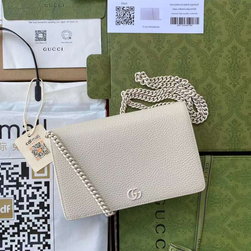 GUI2 Bags - Luxurious Bags  642