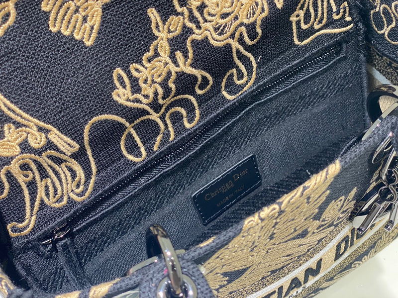 Glami-i - DOR Lady Bags - 140