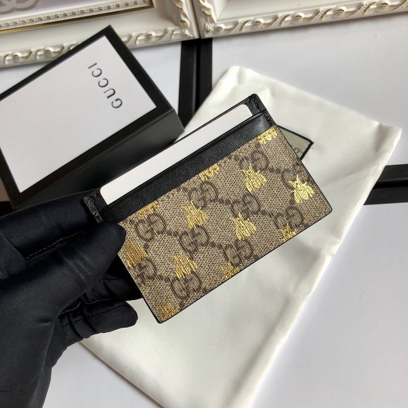 Glami - GUKI Wallets - 006