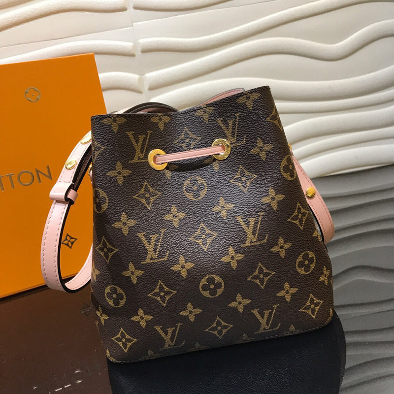 Glami-LAON - LOV Bags - 1465