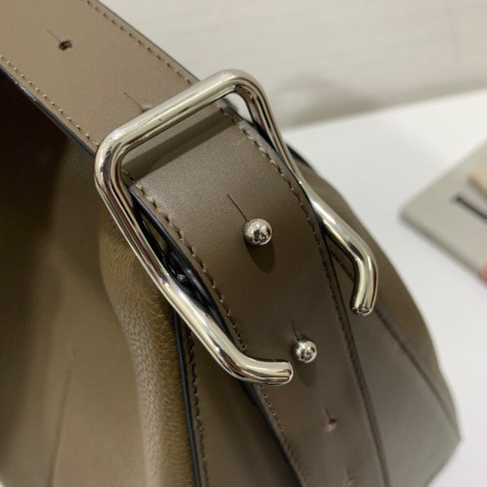 Glami - LWO Bags - 286