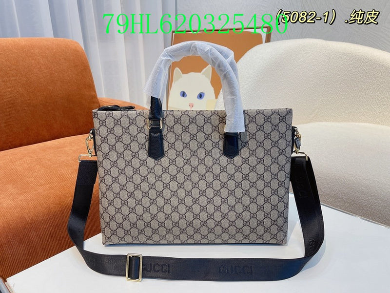 Glami Fashion - GCI Bags - 11267