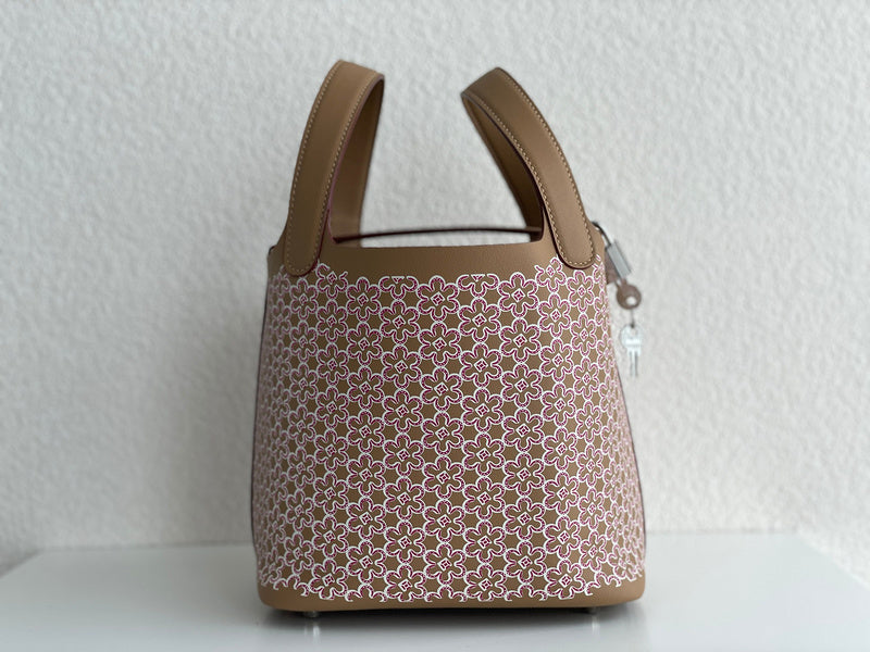 Glamy - HMS Bags - 940