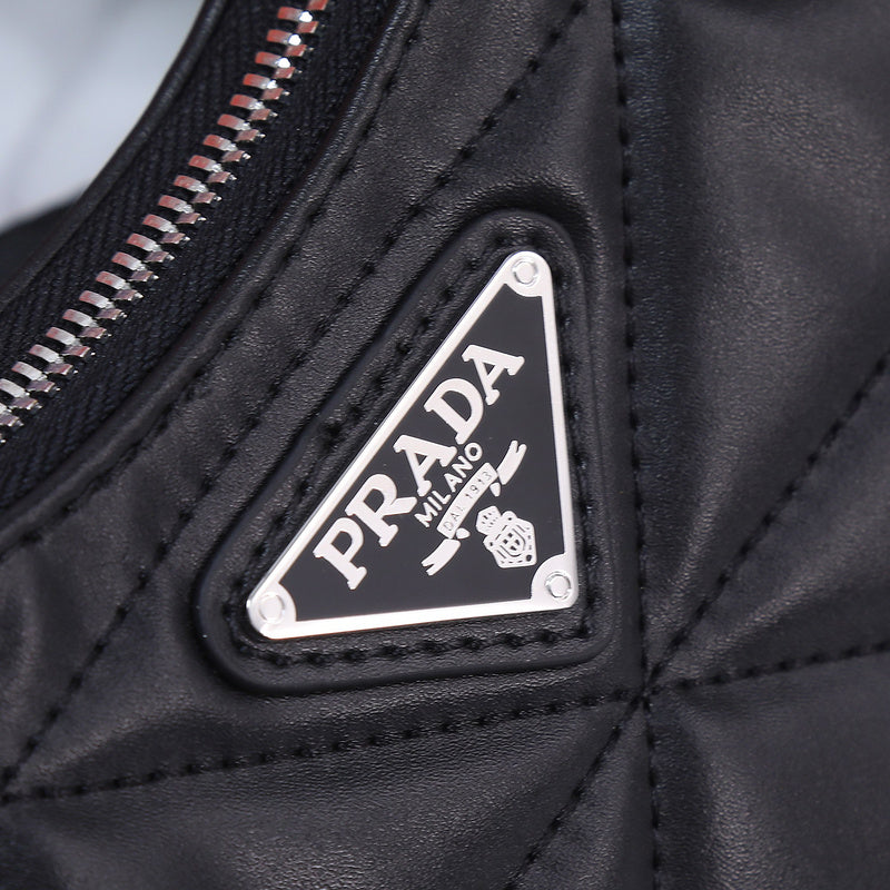 Satchel Bags - PRA Bags - 016