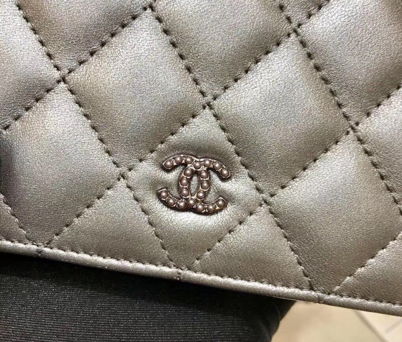 Glami-i - CHL Lady Bags - 617