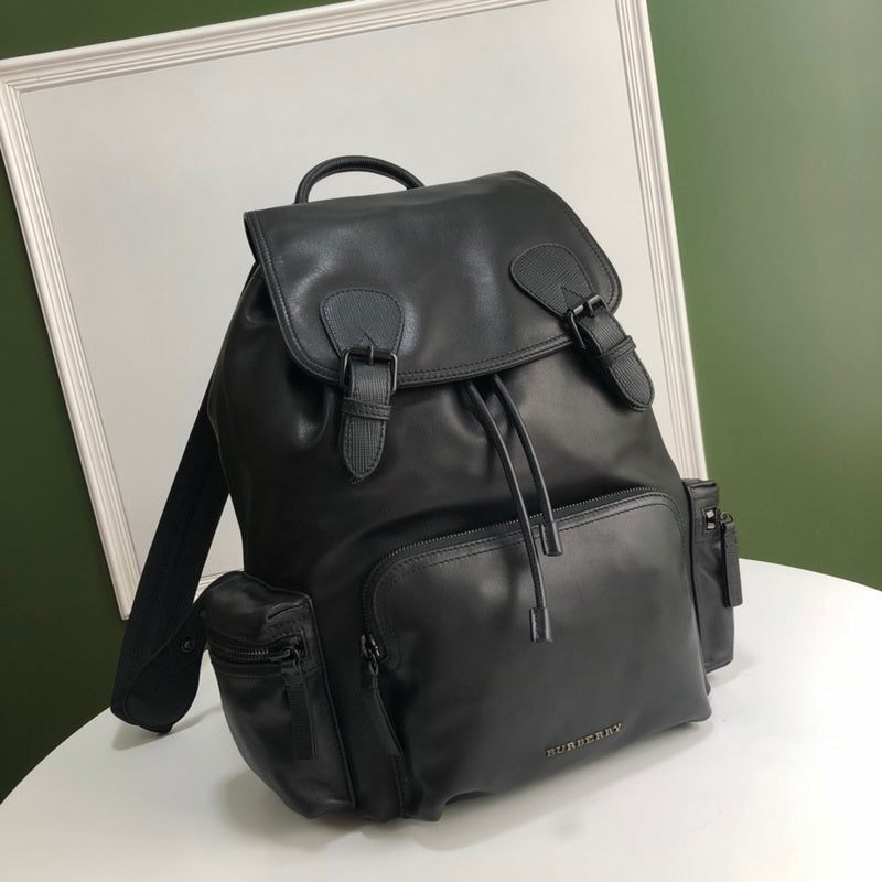 Glamy - BOR Bags - 461