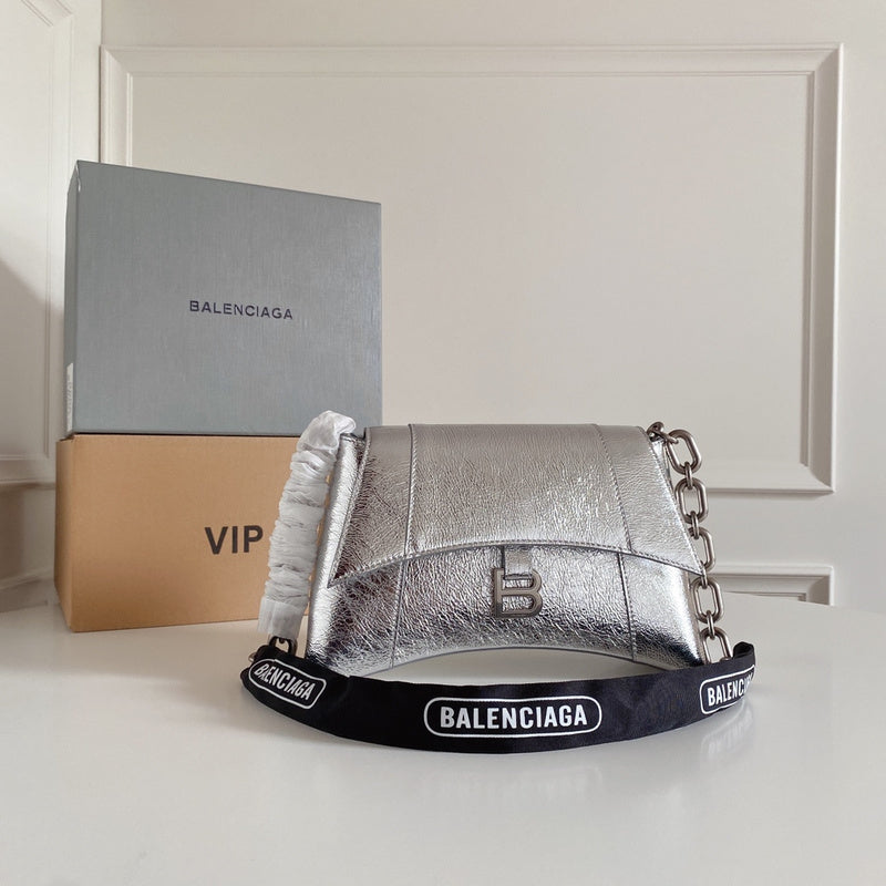 Glamy - BG Bags - 1673