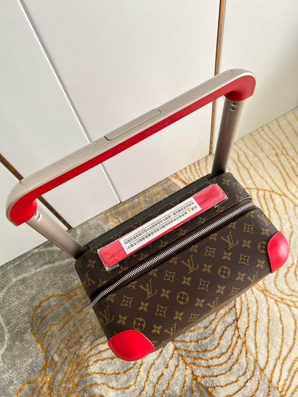 Glami GlamI Lu-Vi bags - 11372