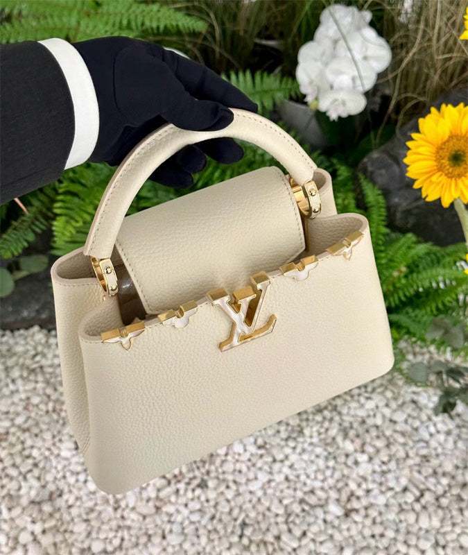 Glami - LOV Bags - 040