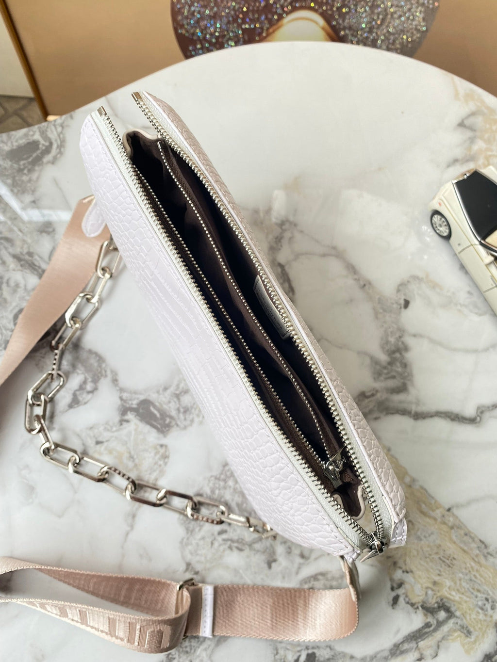 EN - Luxury Bags LUV 784