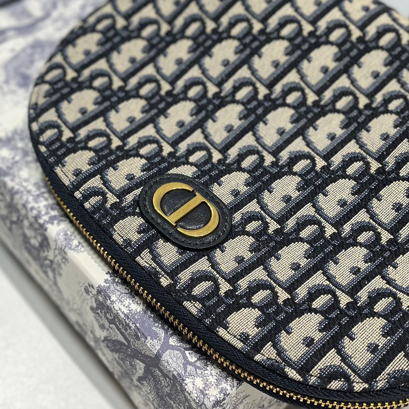 Glami-i - DOR Wallets - 015