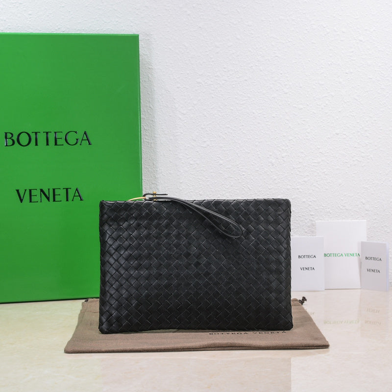 Glamy - BOV Bags - 942