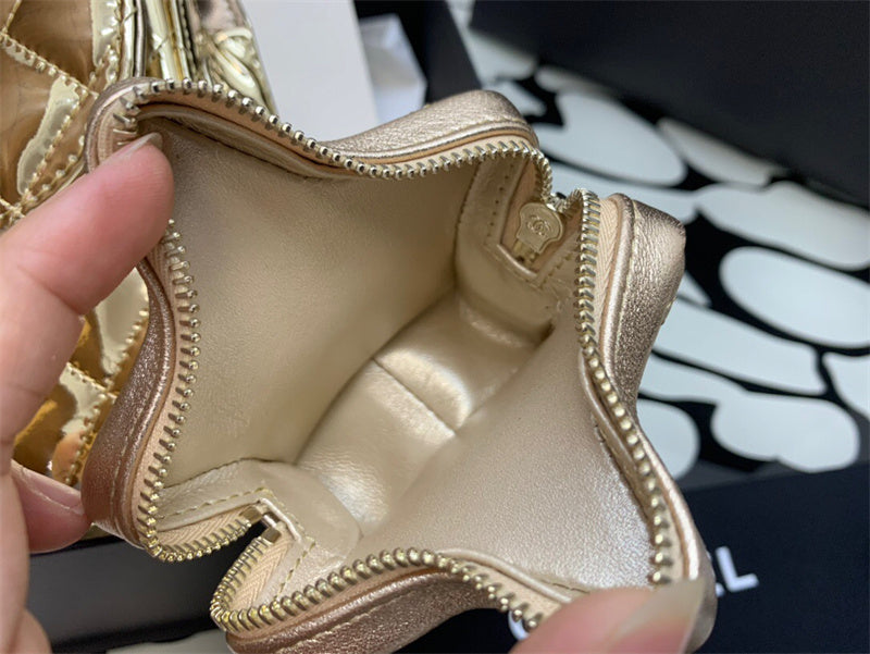 Glami- - CHL Bags - 161