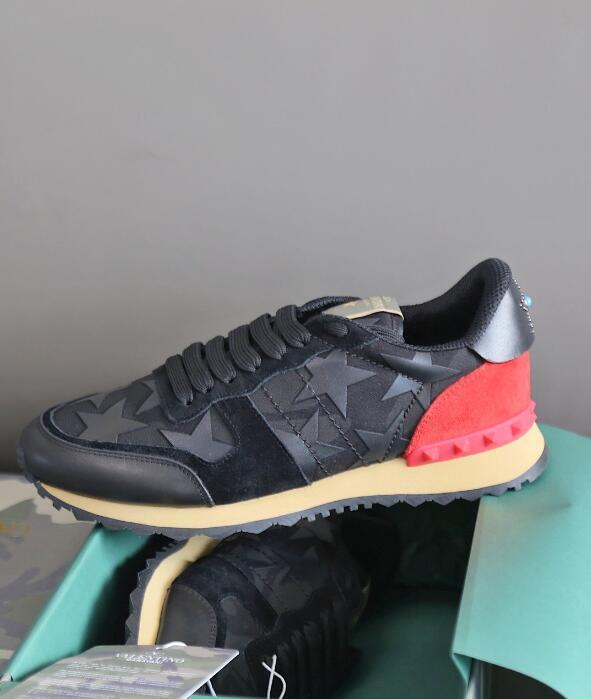 SAMC - VEL Women Shoes - 485