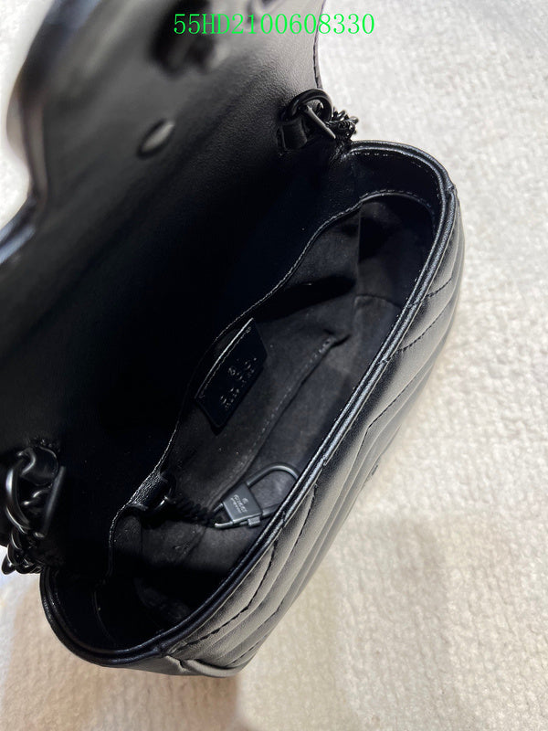 Glami Fashion - GCI Bags - 10392