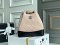 Satchel Bags - CLN Bags - 980
