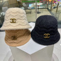 SAMC - CHL Caps & Hats - 395