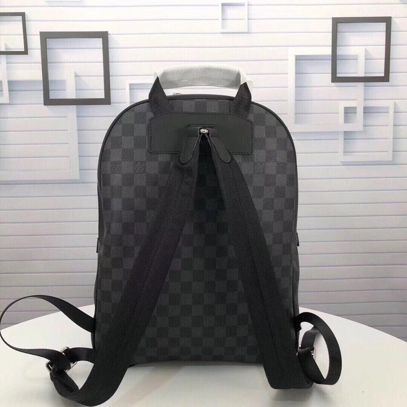 Satchel Bags - VL1 Bags - 045