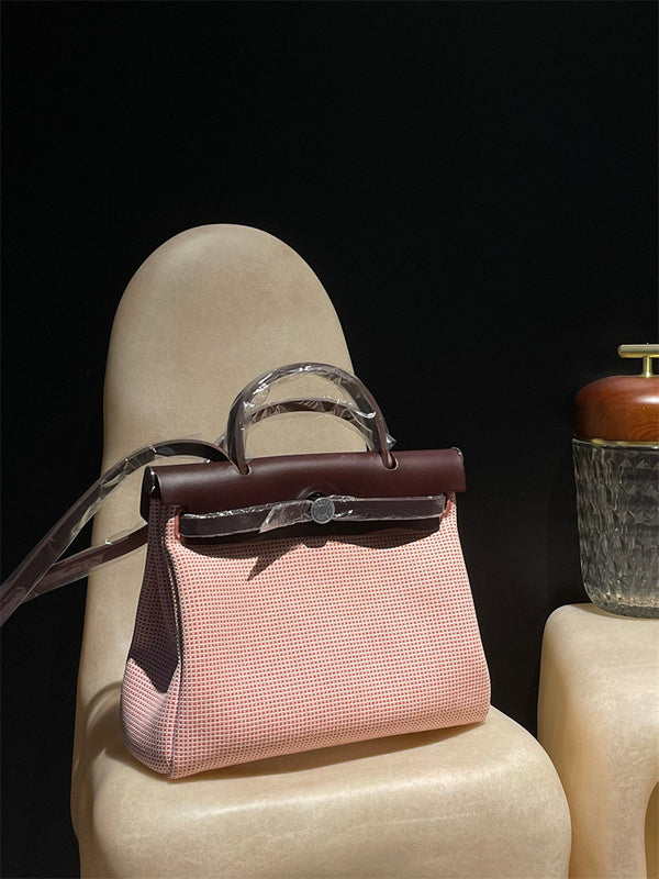 Glami - HMS Bags - 605