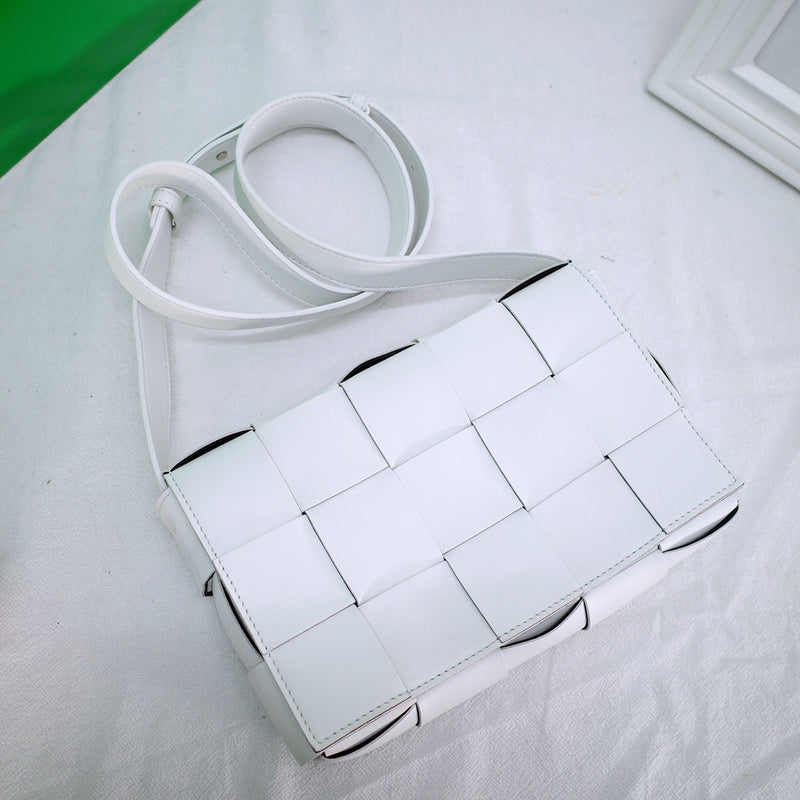 Satchel Bags - BV Bags - 131