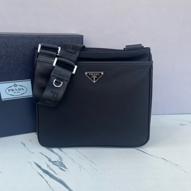 Glamy - PD Bags - 396