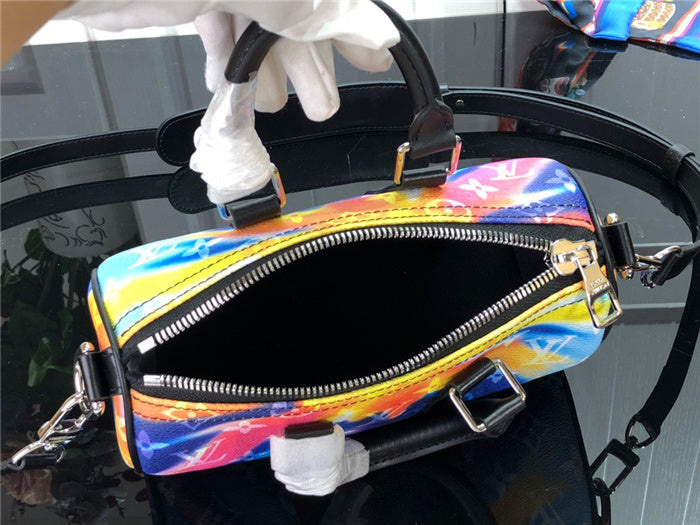 Glami-LAON - LOV Bags - 730